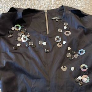 Great cocktail dress